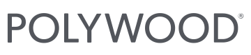 Furniture Leisure Polywood Dealer
